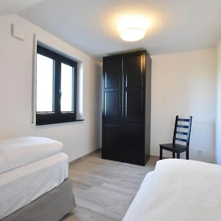 Feriehus Luxurious Holiday In Near Sea *