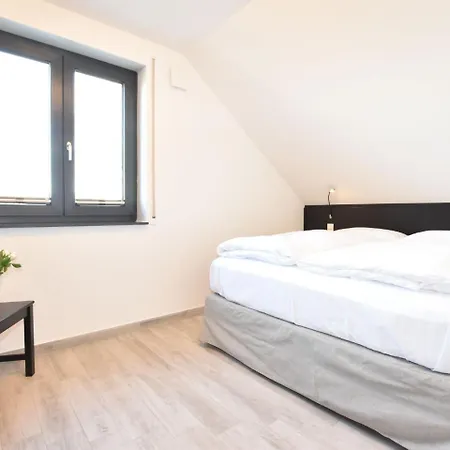 Luxurious Holiday In Near Sea Tatil Evi