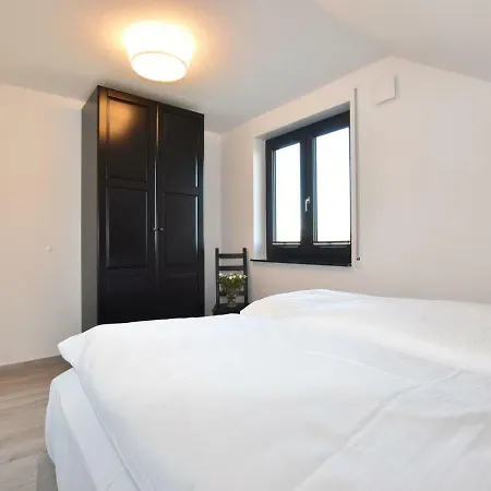 Luxurious Holiday In Near Sea Ostseebad Kühlungsborn